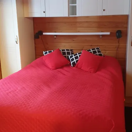 Cozy In Peaceful Area At Levi, Lapland * Levi